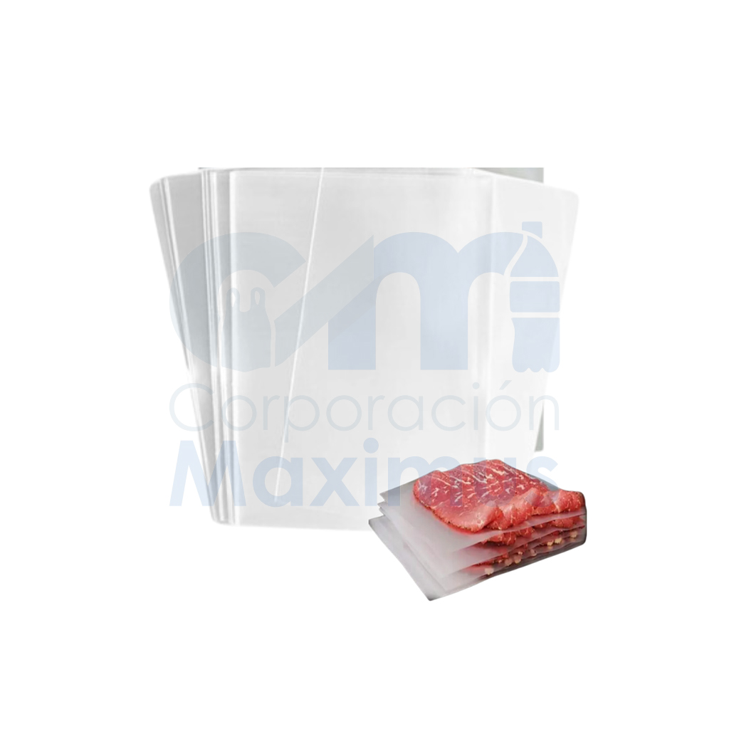 LAMINAS SEPARADORAS 30*40*1.5 MIC 1.6KG (1000 UND)