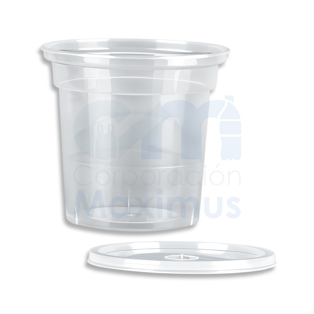 TINA 23OZ 300 UND (M)