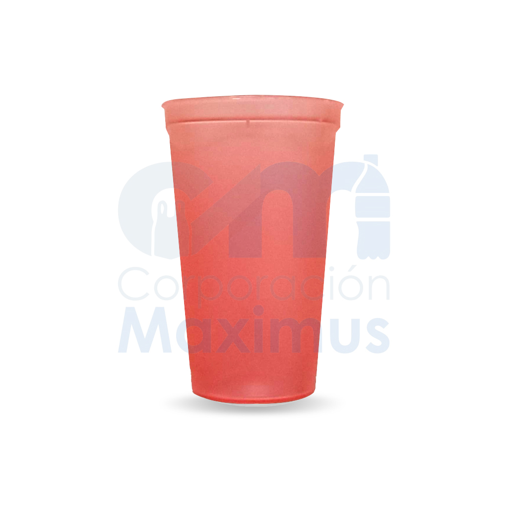 VASOS LICORERO (300 UND)