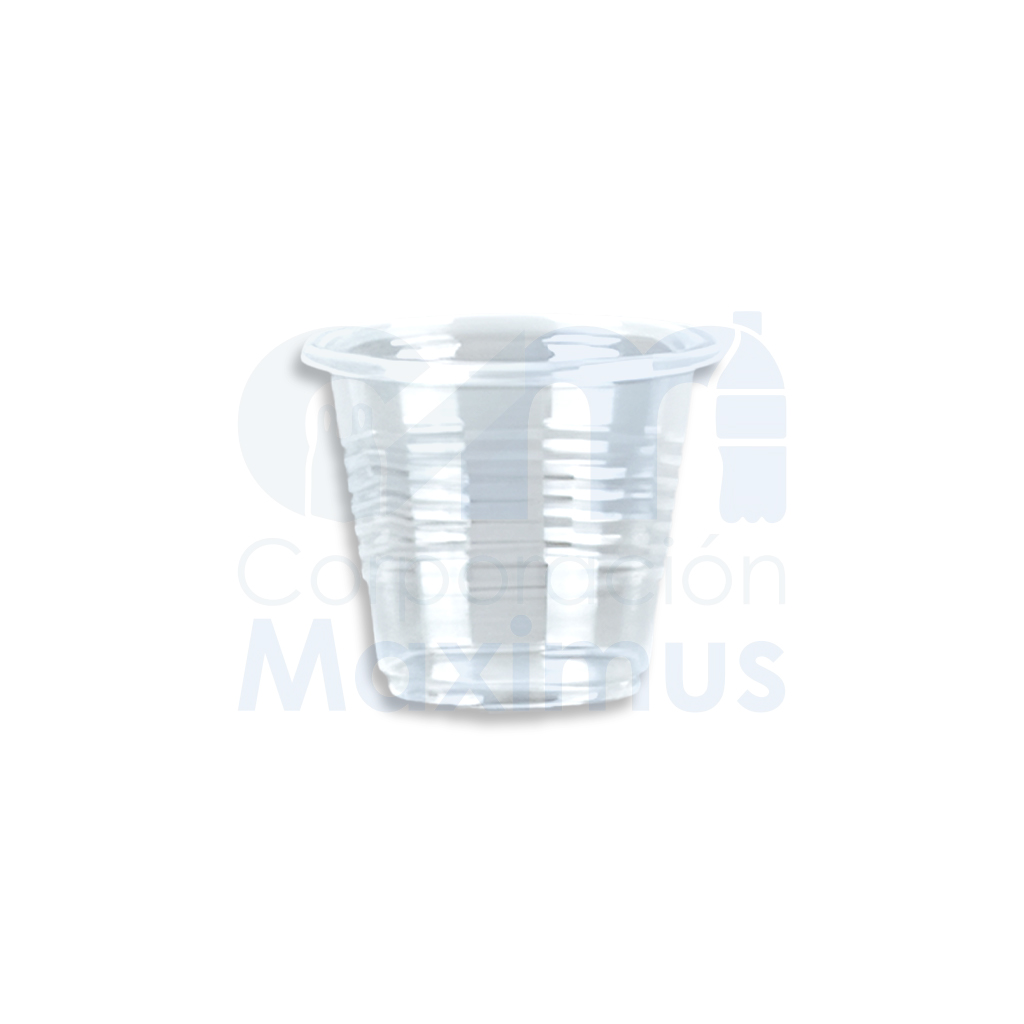 VASOS V27 50 X 100 (M)