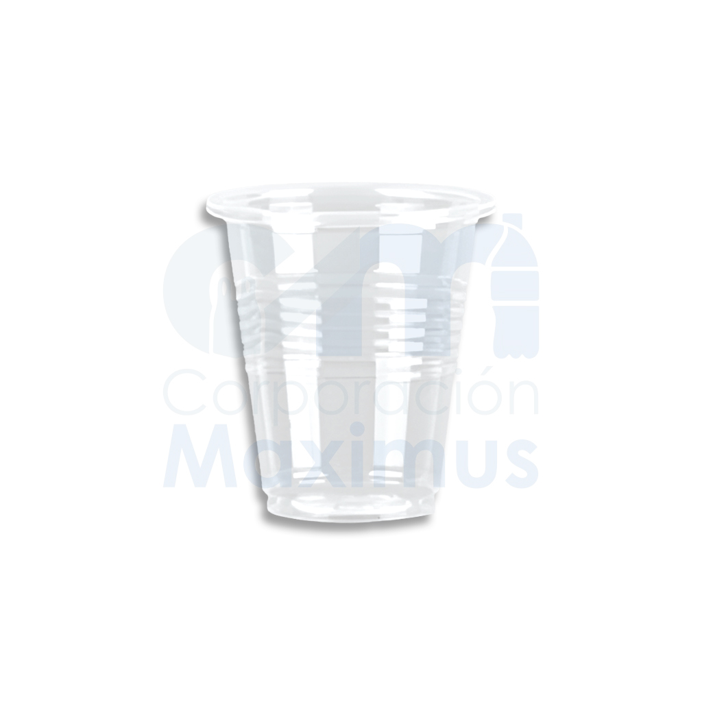 VASOS V47 25 X 100 (M)