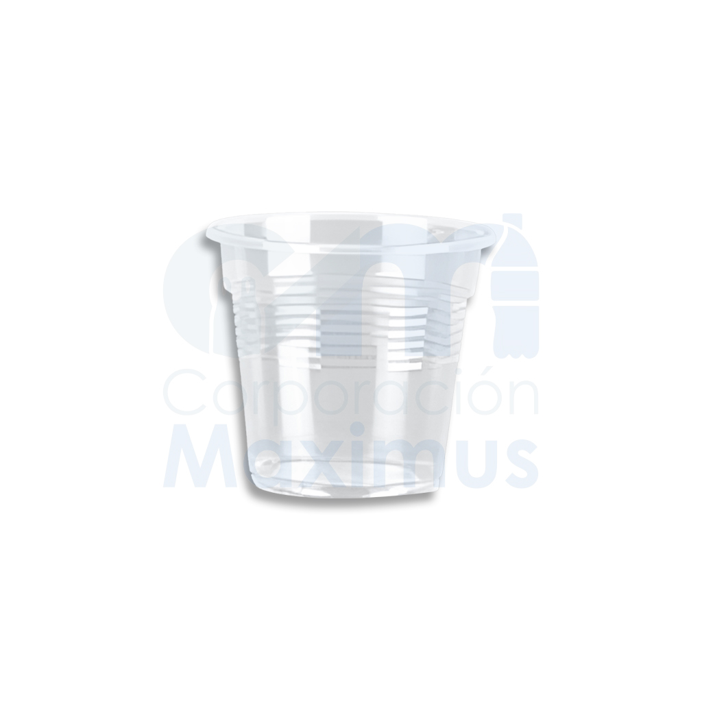 VASOS V57 25 X 100 (M)