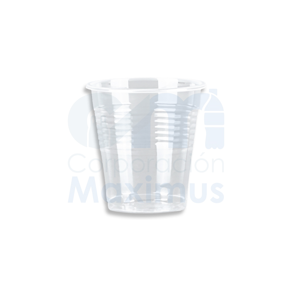 VASOS V67 25 X 100 (M)