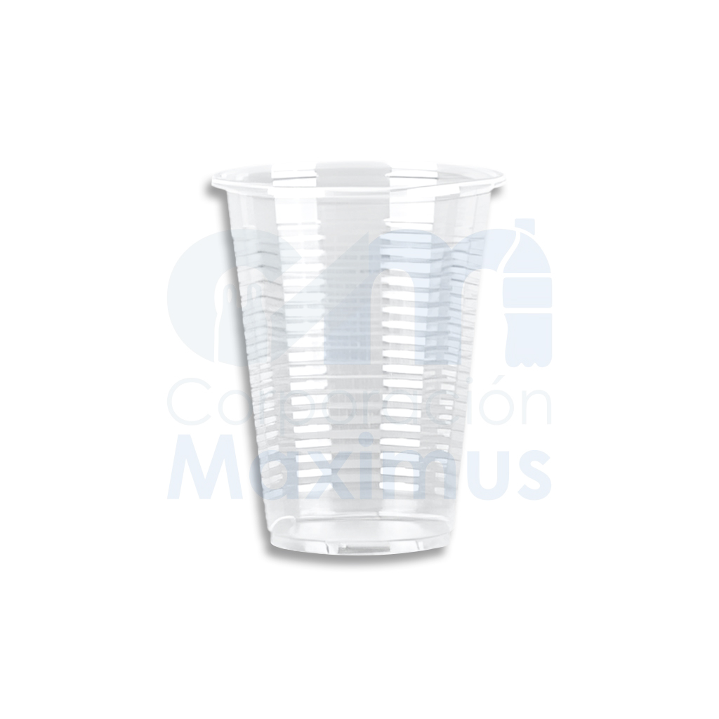 VASOS V77 25 X 100 (M)