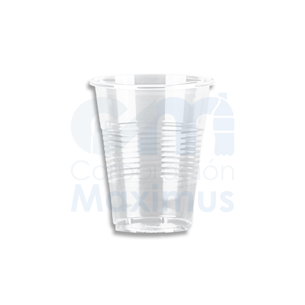 VASOS V89 20 X 50 (M)