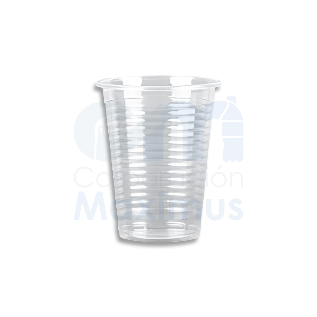 VASOS V127 20 X 50 (M)