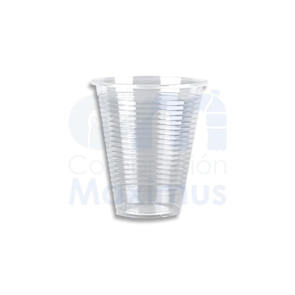 VASOS V167 20 X 50 (M)