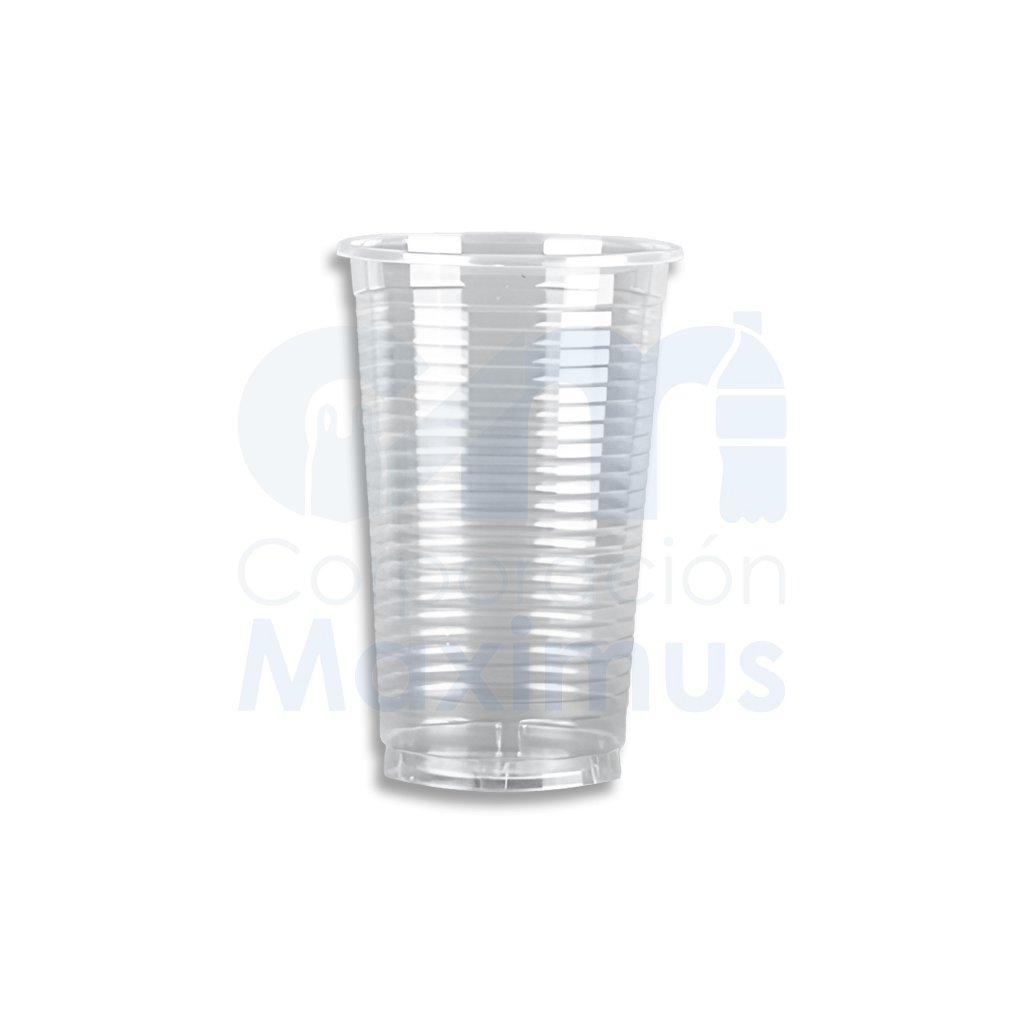 VASOS V227 20 X 30 (M)