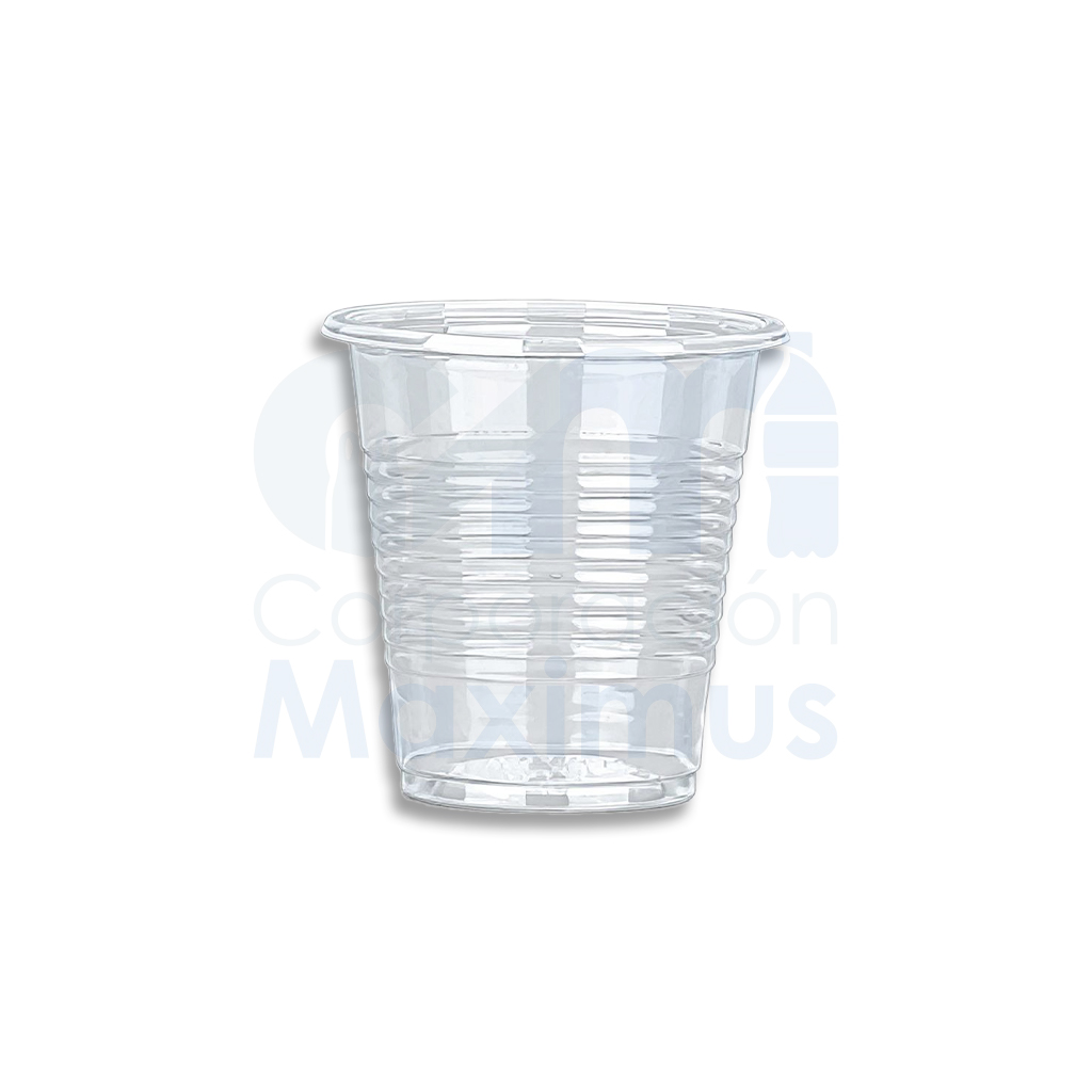 VASOS V37 50 X 100 (M)