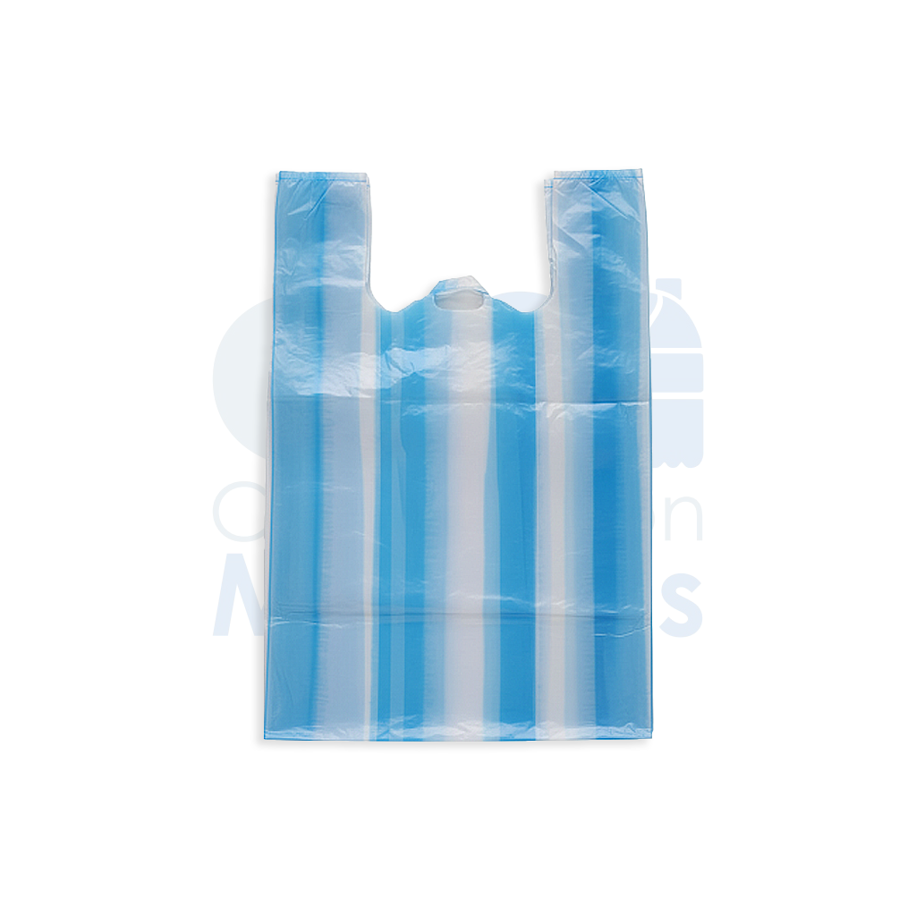BOLSA 15KG RE RAYADA (1000 UND)