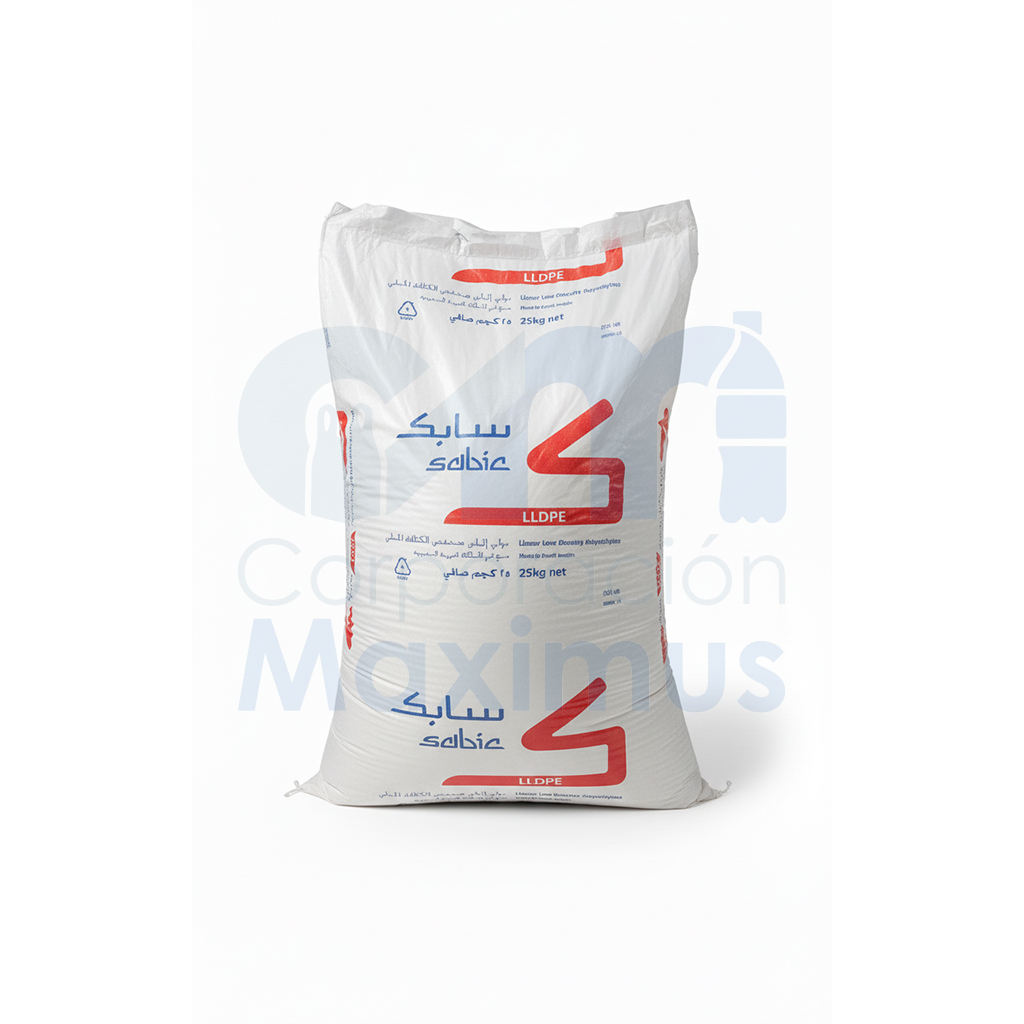 BOLSA PARA ESCOMBROS 50KG (10 UND)