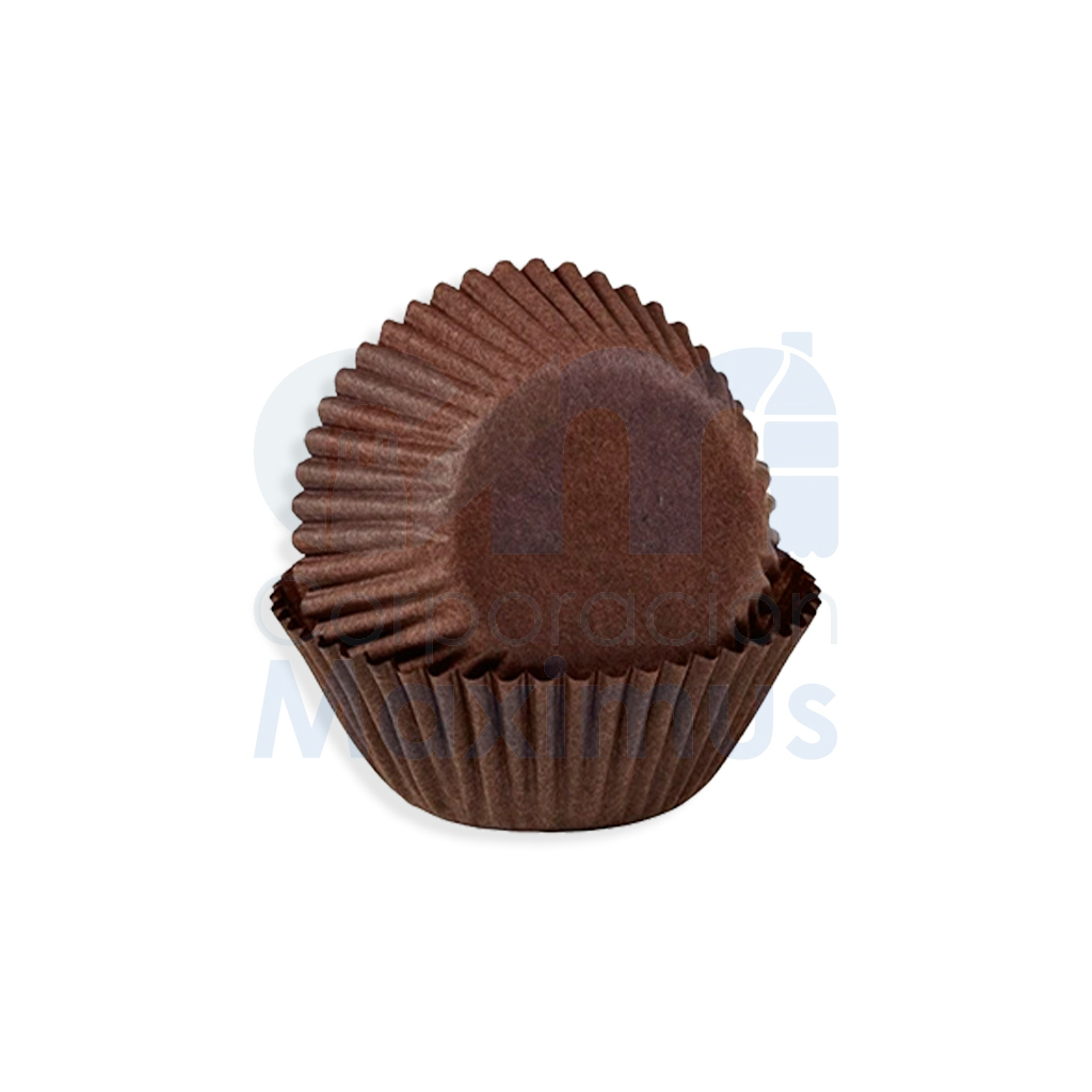 CAPACILLO 9 CAFE 1000 UND