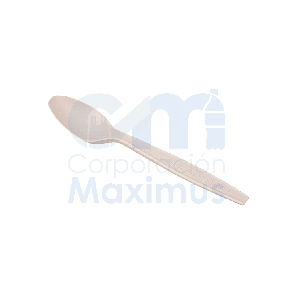 CUCHARILLA A GRANEL ECO (1000 UND)