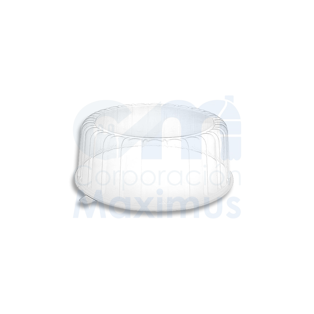 DOMO 10 CM 200 UND