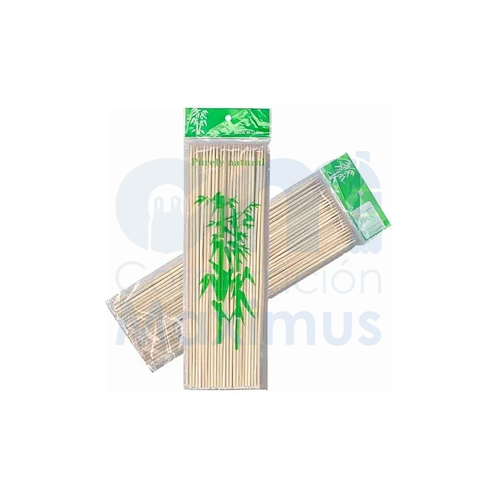 PALILLO DE ALTURA (20 PAQ X 70)