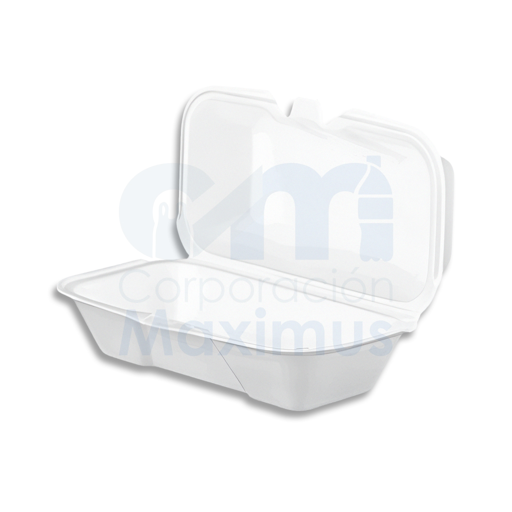 CAJAS TERMICAS CTK-1 (M) 200 UND