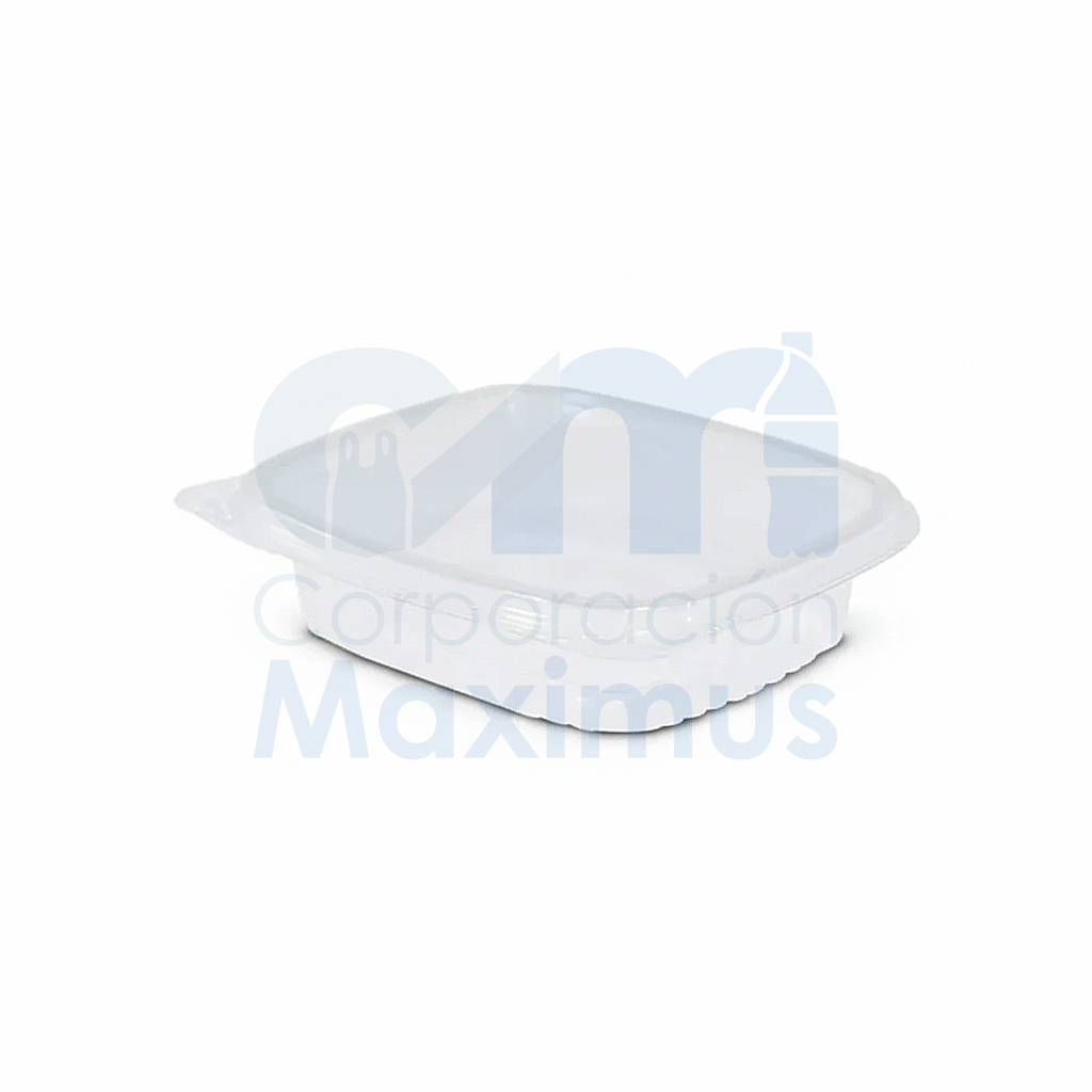 Sello Plus 8oz 200 UND (M)