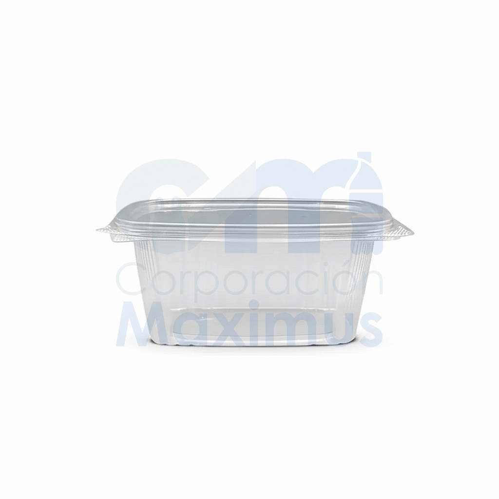 Sello Plus 24oz 200 UND (M)