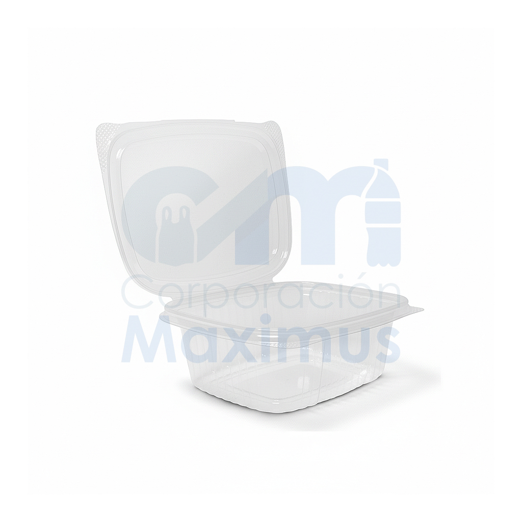 Sello Plus 48oz 200 UND (M)