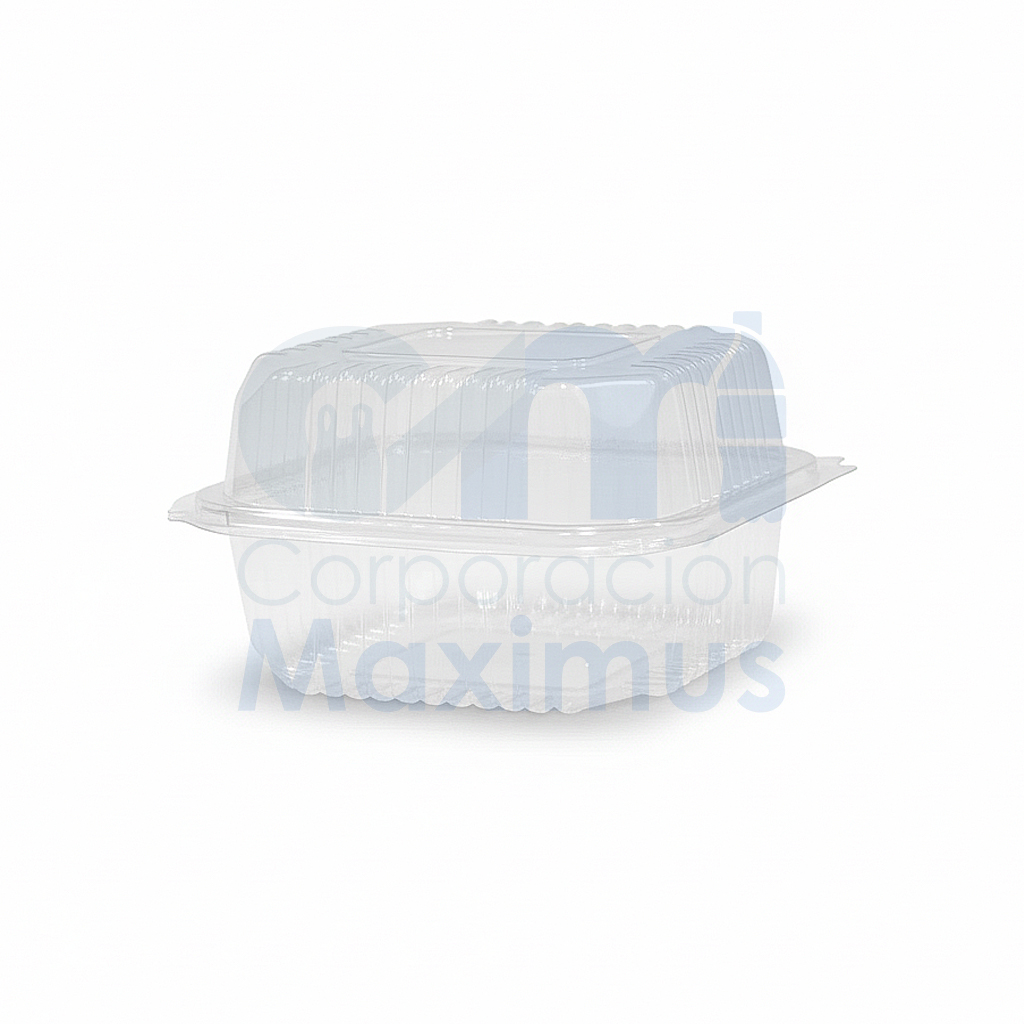 Sello Plus 450 Alto 200 UND (M)