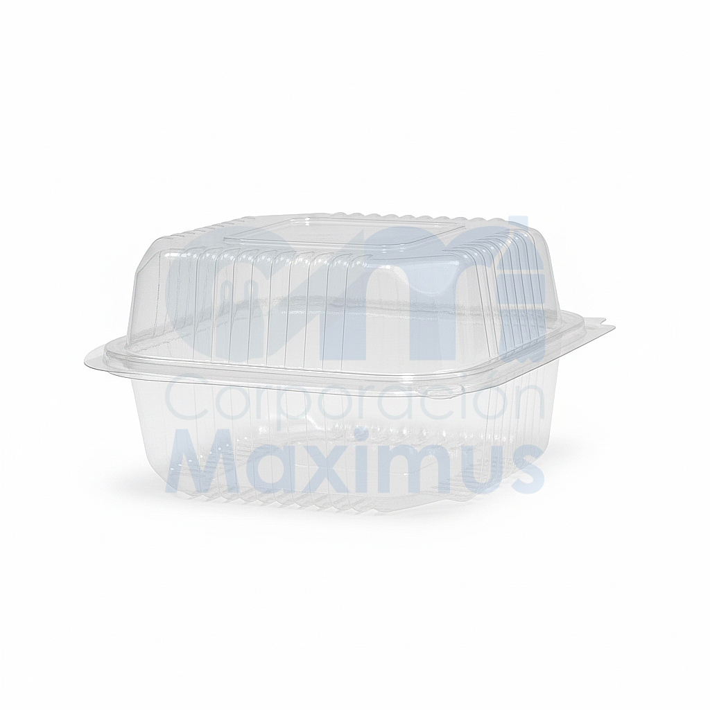 Sello Plus 500 Bajo 200 UND (M)