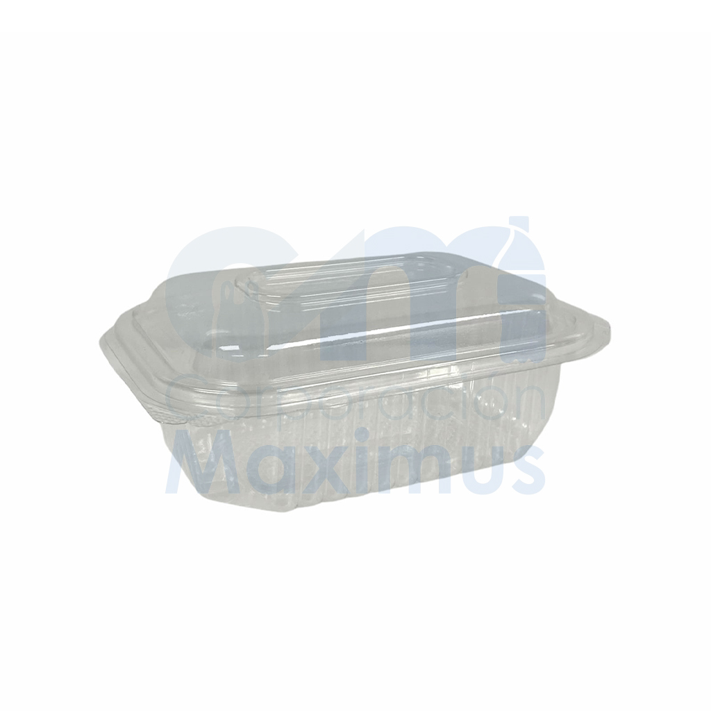 Sello Plus 1000 Bajo 200 UND (M)
