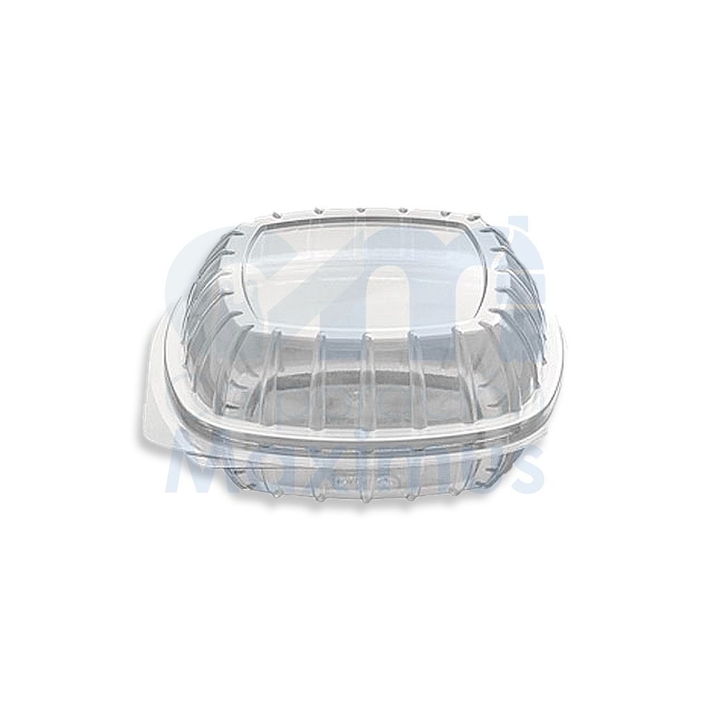 VISUALPACK CRISTAL DARNEL (200 UND)