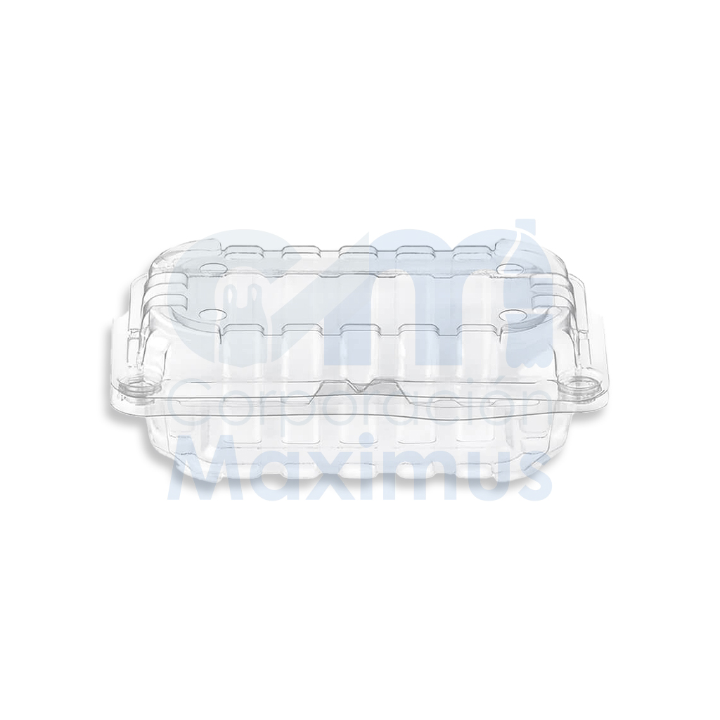 AIRPACK CRISTAL 1/4 LIBRA DARNEL (200 UND)