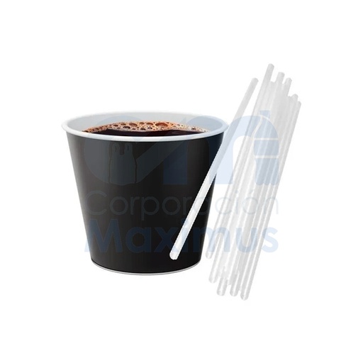 [PIT010011] Pitillo Removedores 12 X 200 UND