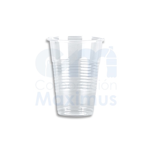 [VAS010030] VASOS V107 20 X 50 (M)