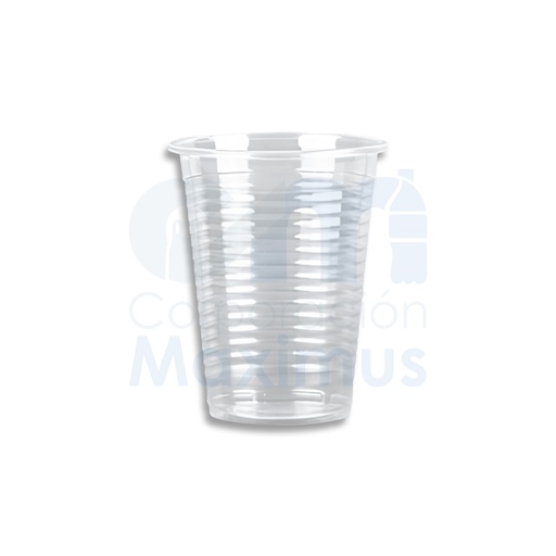 [VAS010031] VASOS V127 20 X 50 (M)