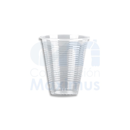 [VAS010032] VASOS V147 20 X 50 (M)