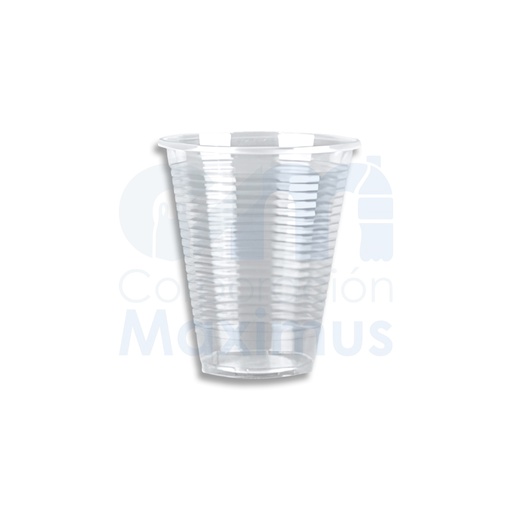 [VAS010033] VASOS V167 20 X 50 (M)