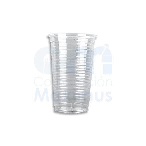 [VAS010034] VASOS V227 20 X 30 (M)