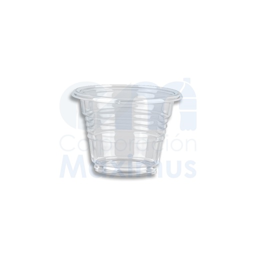 [VAS010022] VASOS V17 50 X 100 (M)