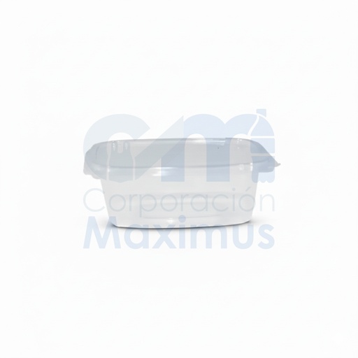 [ENV010061] Sello Plus 32oz 200 UND (M)