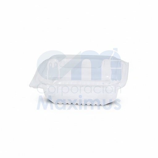 [ENV010064] Sello Plus 450 Bajo 200 UND (M)