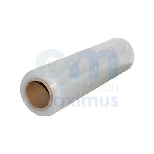 [EVT009014] FILM POLI-STRETCH INDUSTRIAL (500 MM)