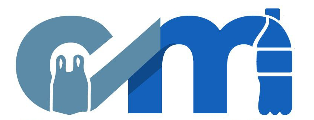 My Website